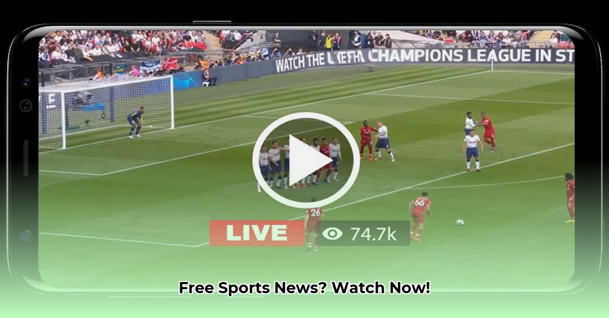 fawanews-sport-live-streaming-free